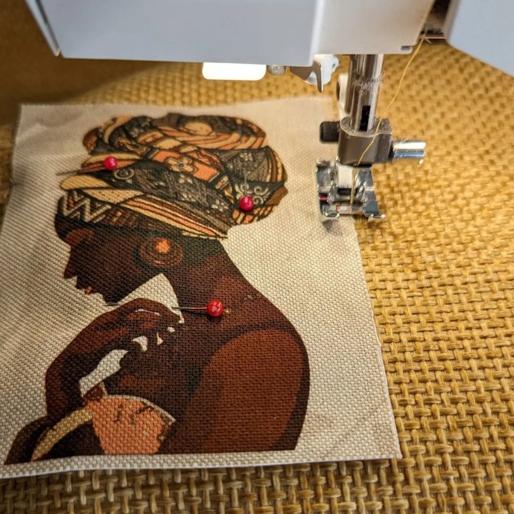 7 idées créatives pour personnaliser votre sac en tissu et le rendre&nbsp;unique