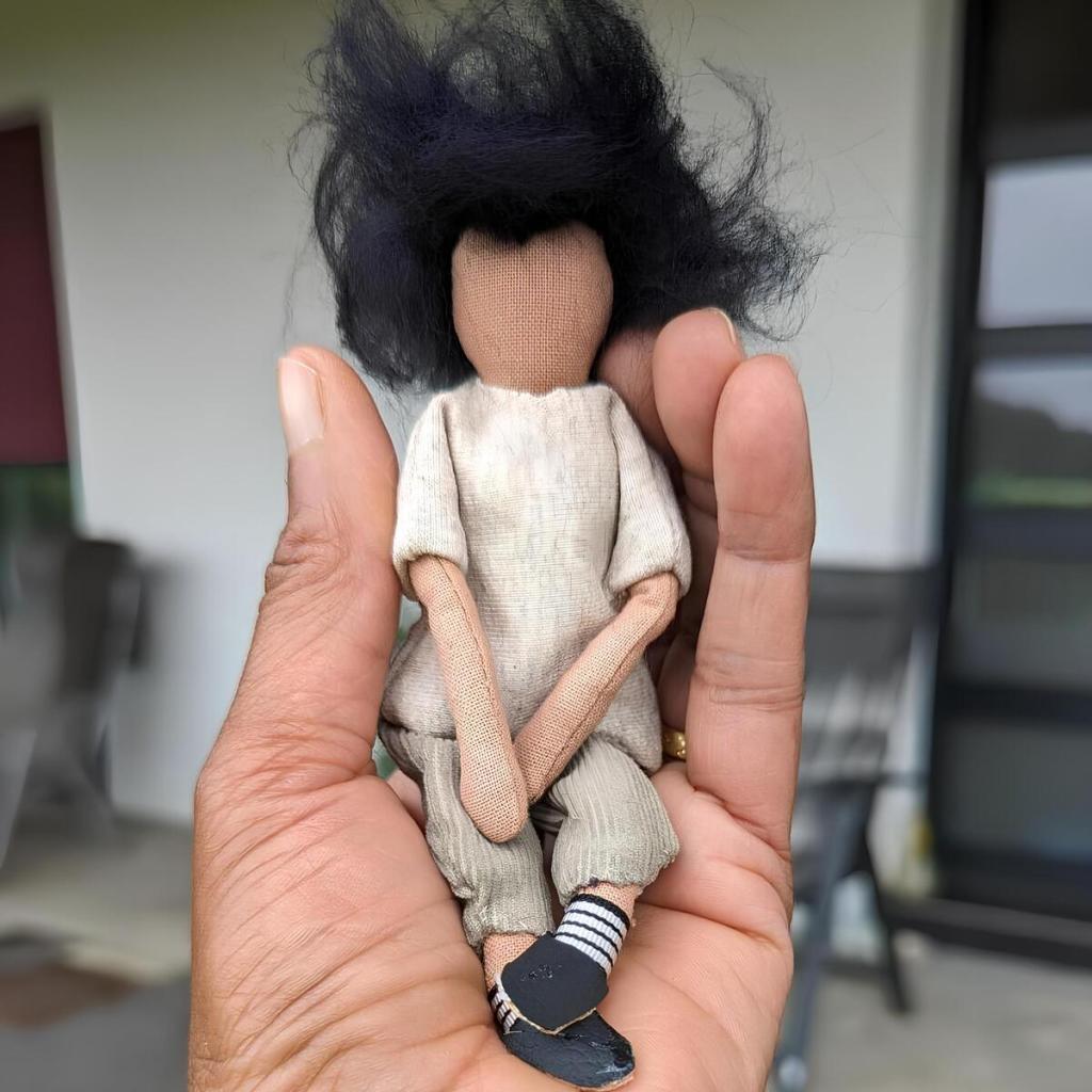 2026: L&rsquo;histoire derrière mon&nbsp;logo