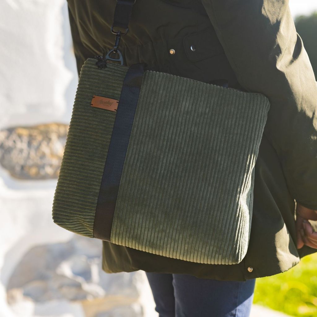 Comment trouver le nom de sa marque artisanale : l&rsquo;histoire d&rsquo;Ineden&nbsp;Couture